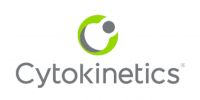 Cytokinetics